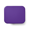 Yeti Roadie 24 V.2 Hard Cooler - Pace Purple