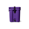Yeti Roadie 24 V.2 Hard Cooler - Pace Purple
