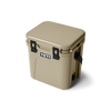 Yeti Roadie 24 V.2 Hard Cooler - Tan