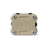 Yeti Roadie 24 V.2 Hard Cooler - Tan