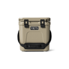 Yeti Roadie 24 V.2 Hard Cooler - Tan