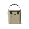 Yeti Roadie 24 V.2 Hard Cooler - Tan