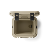 Yeti Roadie 24 V.2 Hard Cooler - Tan