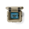 Yeti Roadie 24 V.2 Hard Cooler - Tan