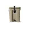 Yeti Roadie 24 V.2 Hard Cooler - Tan