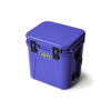 Yeti Roadie 24 V.2 Hard Cooler - Ultramarine Violet