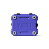Yeti Roadie 24 V.2 Hard Cooler - Ultramarine Violet