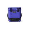 Yeti Roadie 24 V.2 Hard Cooler - Ultramarine Violet