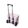 Yeti Roadie 32 Rolling Wheeled Cooler - Cherry Blossom