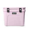 Yeti Roadie 32 Rolling Wheeled Cooler - Cherry Blossom