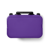 Yeti Roadie 32 Rolling Wheeled Cooler - Pace Purple