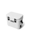 Yeti Roadie 15 Hard Cooler - White