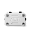 Yeti Roadie 15 Hard Cooler - White