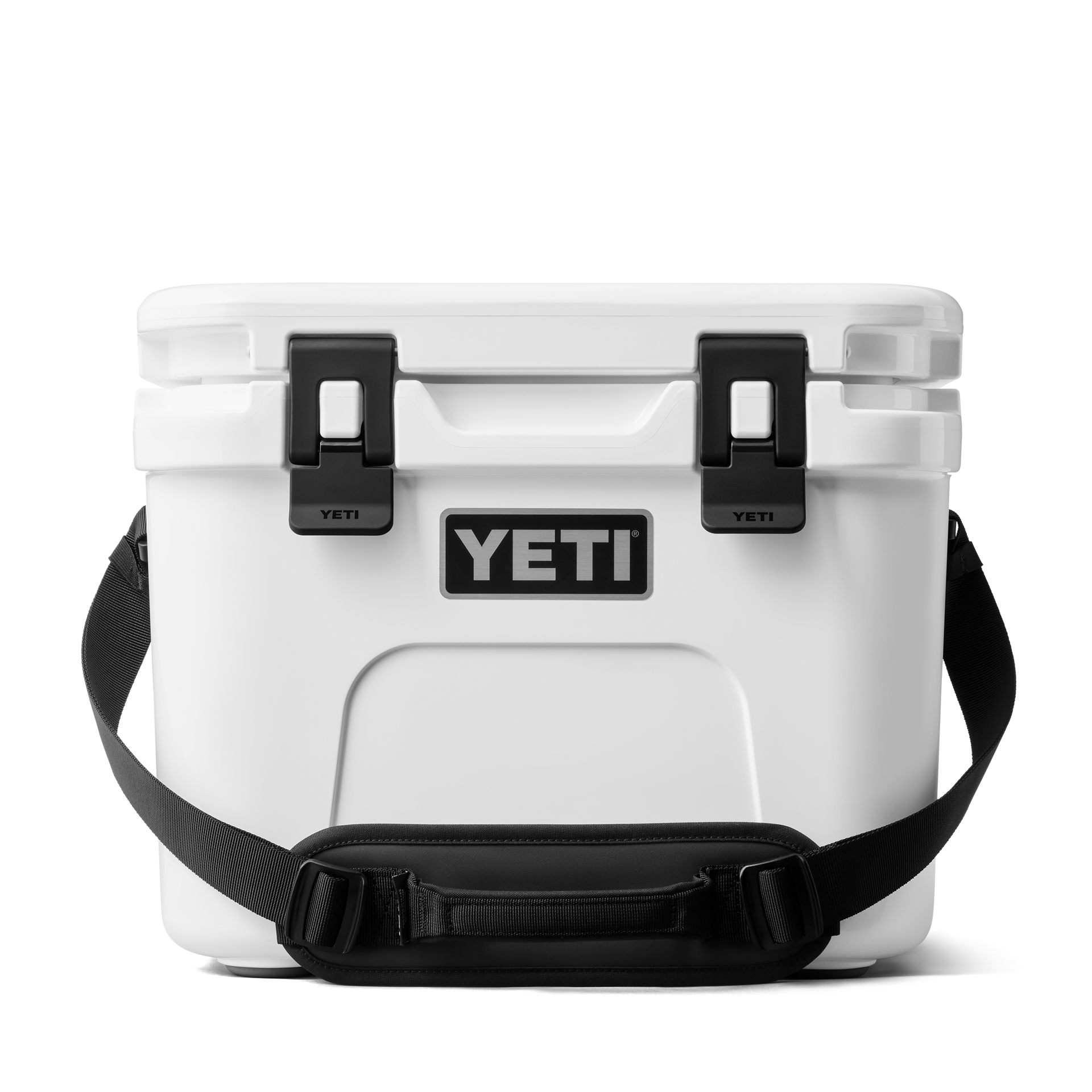 アイデンティティー　15LB 4OZ 10033020000_70000002254_YETI_W