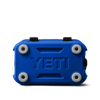 Yeti Roadie 15 Hard Cooler - Royal Blue