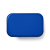 Yeti Roadie 15 Hard Cooler - Royal Blue