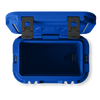 Yeti Roadie 15 Hard Cooler - Royal Blue