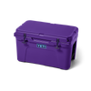 Yeti Tundra 45 Hard Cooler  - Pace Purple
