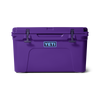 Yeti Tundra 45 Hard Cooler  - Pace Purple