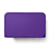 Yeti Tundra 45 Hard Cooler  - Pace Purple