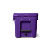 Yeti Tundra 45 Hard Cooler  - Pace Purple