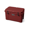 Yeti Tundra 45 Hard Cooler  - Stag Red