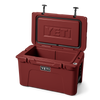 Yeti Tundra 45 Hard Cooler  - Stag Red