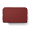 Yeti Tundra 45 Hard Cooler  - Stag Red