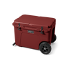 Yeti Tundra Haul Hard Cooler - Stag Red