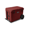 Yeti Tundra Haul Hard Cooler - Stag Red