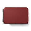 Yeti Tundra Haul Hard Cooler - Stag Red