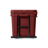 Yeti Tundra Haul Hard Cooler - Stag Red