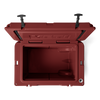 Yeti Tundra Haul Hard Cooler - Stag Red