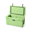 Yeti Tundra 65 Hard Cooler - Key Lime
