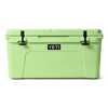 Yeti Tundra 65 Hard Cooler - Key Lime
