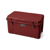 Yeti Tundra 65 Hard Cooler - Red Stag