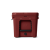 Yeti Tundra 65 Hard Cooler - Red Stag