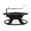 Pit Boss Cowboy Fire Pit