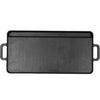 Pit Boss - Cast Iron Griddle 10in x 20in