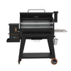 Pit Boss Sportsman 1600 - Pellet Grill