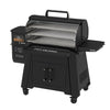 Pit Boss - Titan Wood Pellet Grill