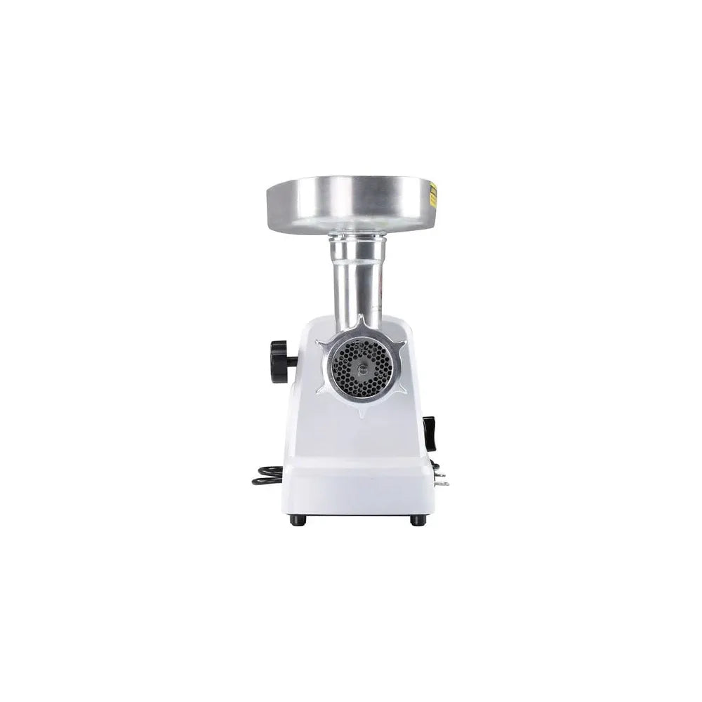 Meat! Your Maker - Counter Top Stainless Meat Grinder - 500 watt