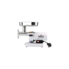 Meat! Your Maker - Commercial Stainless Steel Meat Grinder - 0.5 HP