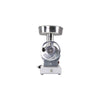 Meat! Your Maker - Commercial Stainless Steel Meat Grinder - 0.5 HP