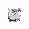 Meat! Your Maker - 10" Commercial Meat Slicer