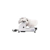 Meat! Your Maker - 10" Commercial Meat Slicer