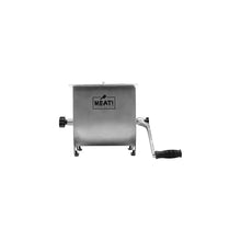 Meat! Your Maker - 20Lb Meat Mixer