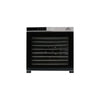 Meat! Your Maker - 10 Tray Dehydrator
