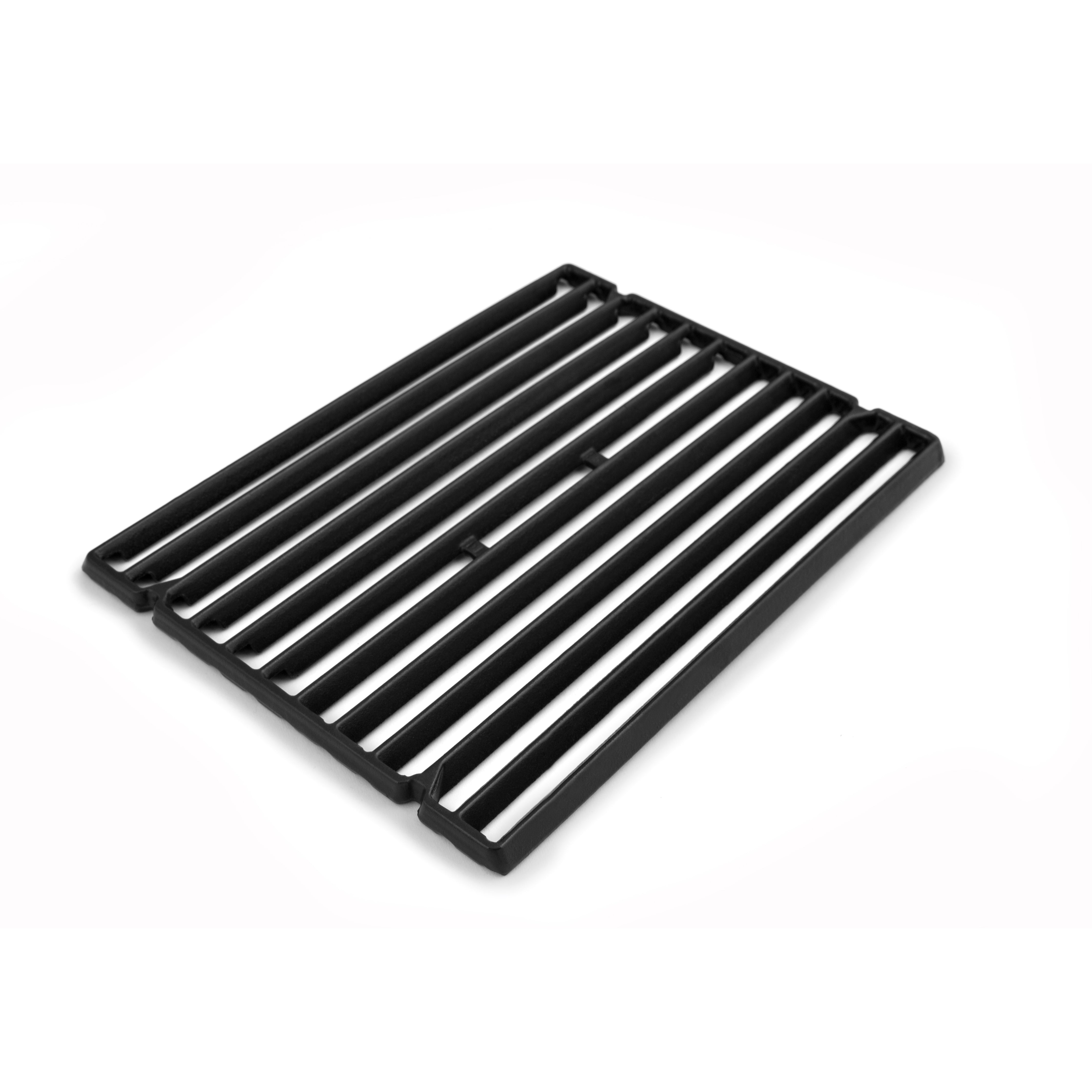 Broil King - Monarch/Royal 300 Cast Iron Cooking Grid - 2Pc – Luxe ...