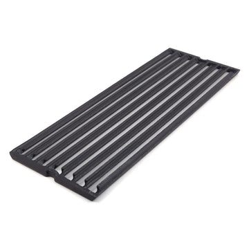 Broil King - Baron / Crown Cast Iron Cooking Grid